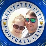 James Boyes - @boyze1804 - Instagram