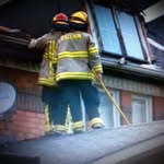 James Boyes - @boyes74 - Instagram