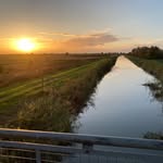 James Boyes - @jboyes0808 - Instagram