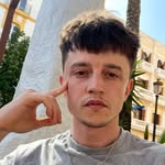 James Boyes - @jamesdarrenboyes - Instagram