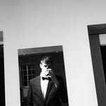 James Boyes - @private_jamesboyes - Instagram