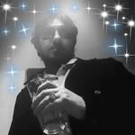 James Boyes - @james.boyes1978 - Instagram