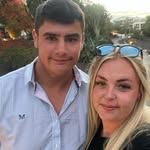 James Boyes - @james._boyes - Instagram