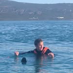 James Boyes - @james_boyes - Instagram
