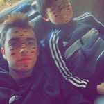 James Boyes - @jamesboyes21 - Instagram