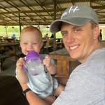 James Boyes - @jamesboyes - Instagram