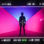 James Boyes DOP - @jamesboyesdop - Instagram