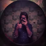 James Maniscalco Boyes - @jamesboyes79 - Instagram