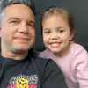 jamesboyes01 - @jamesboyes01 - TikTok