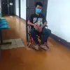 jamesboyesse - @jamesboyesse - TikTok