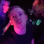 William James Boyes - @boyciebilly - Instagram
