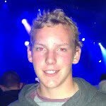 Declan James-Boylan - @deckojb - Instagram
