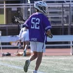 James Boylan - @jamesboylan13 - Instagram