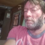 James Boylan - Facebook