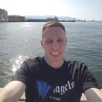 James Boylan - Facebook