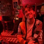 James Boylan - @boylantjames - Instagram