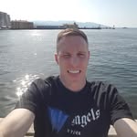 James Boylan - @james.boylan.96343 - Instagram