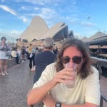 James Boylan - @james_boylan7 - Instagram