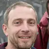 James Boylan - @james.boylan86 - TikTok