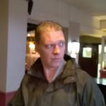 James Boylan - @james.boylan1 - Instagram