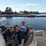 James Boylan - Facebook