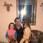James boylan - @boylanjames379 - Instagram