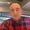 James Boylan - @jamesboylan360 - TikTok