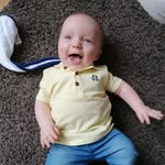 James Boylan - @jimmieboylan36 - Instagram