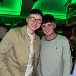 James Boylan - @james_boylan92 - Instagram