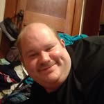 James Boylan - @james.boylan.357 - Instagram