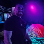 James Boylan - @jamesjboylan4 - Instagram