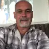 James Boylan - @james_of_jesus - TikTok
