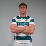 James Boylan - @_jamesboylan - Instagram
