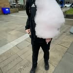 James Boylan - @jamiegambon_ - Instagram