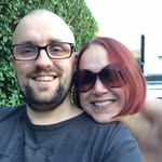 James Boylan - @jamesboylan01 - Instagram