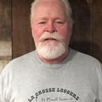 James Boylan - @james.boylan.777 - Instagram