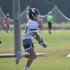 James Boylan - @jamesboylan01 - TikTok