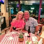 James Boylan - @james.boylan.31 - Instagram