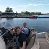 James Boylan - @jamesboylan562 - TikTok