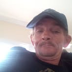 James Boylan - Facebook