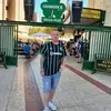 James Boylan - @james.boylan53 - TikTok