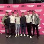James Boylan - Facebook