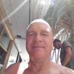 James Boylan - @james.boylan.1297 - Instagram