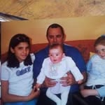 James Boylan - @boylan2010 - Instagram