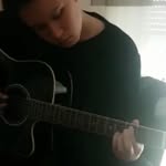 James Boylan - @james_byln - Instagram