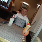 James Boylan - @james.boylan.1029 - Instagram