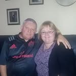 James Boylan - @boylanjpb12 - Instagram