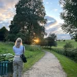 James Boylan - @jboylan.05 - Instagram