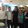 james boylan - @james.boylan00 - TikTok