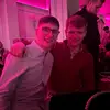James Boylan - @jamesboylan09 - TikTok